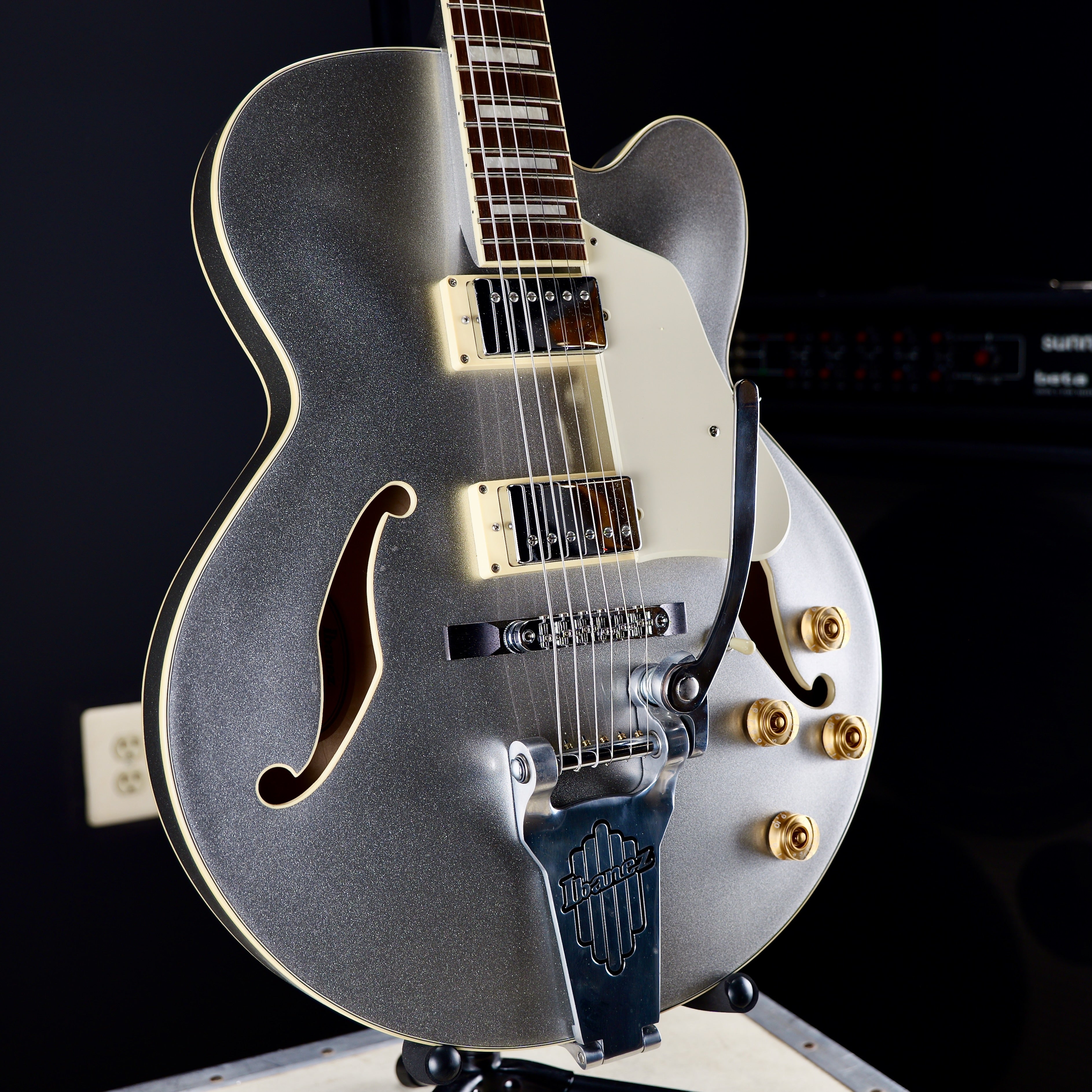 P1036928.jpg?v=1733432294&