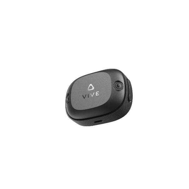 Ultimate tracker Vive | Matts Digital