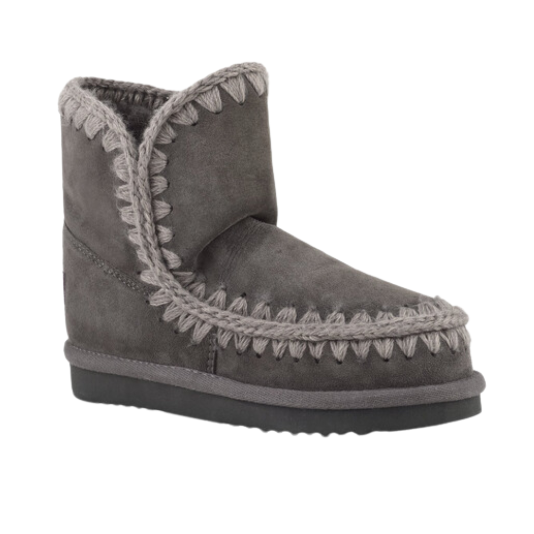 Mou – Matava Shoes