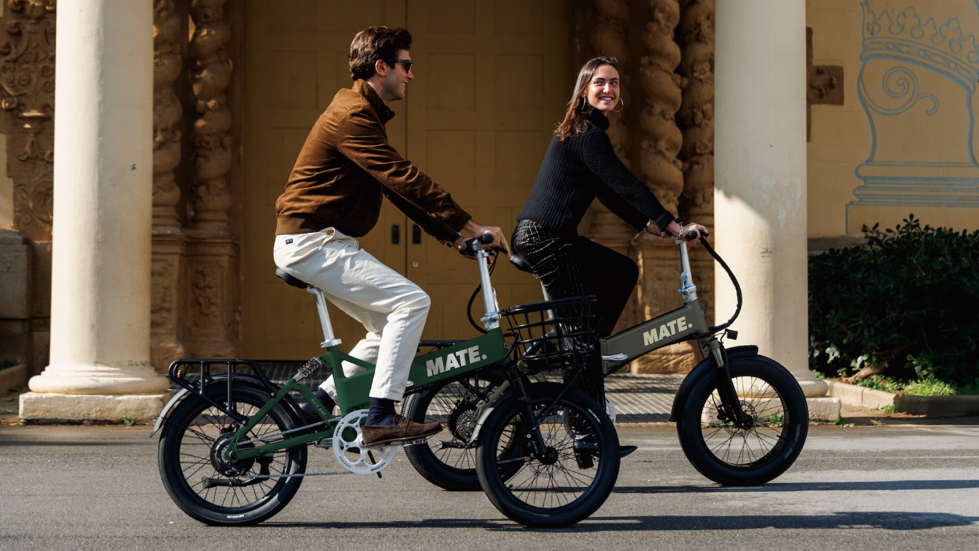 F20_EVO_HP_PC_mid_01_d6ece814-