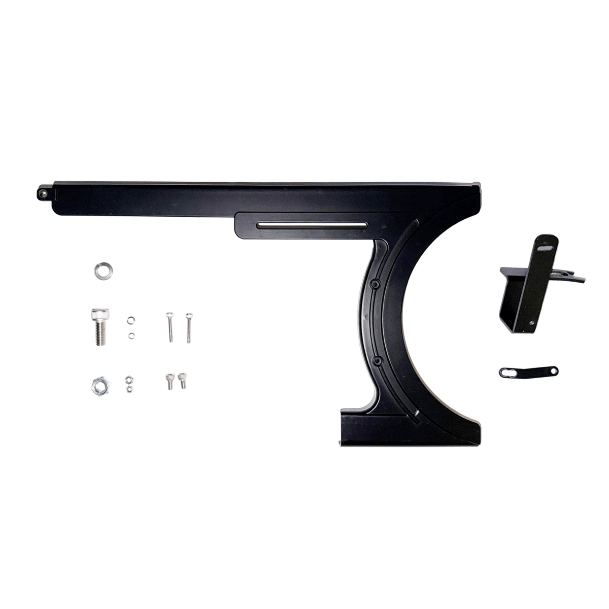 MATE GO+ チェーンカバー – MATE.BIKE JAPAN