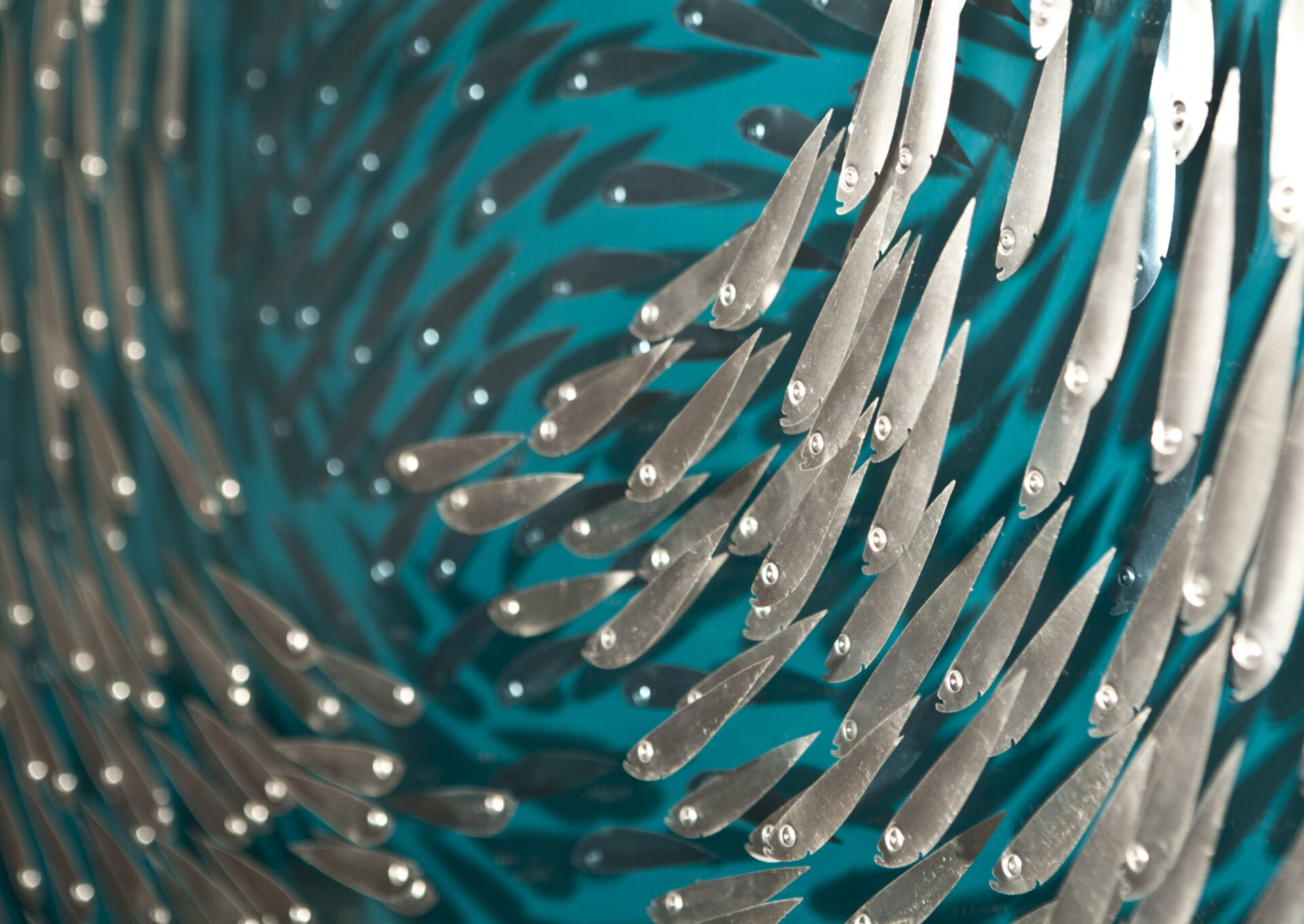 マルコリン・アート・クリスタル 魚 M240 2ACarbonSwordfish_1600x.jpg