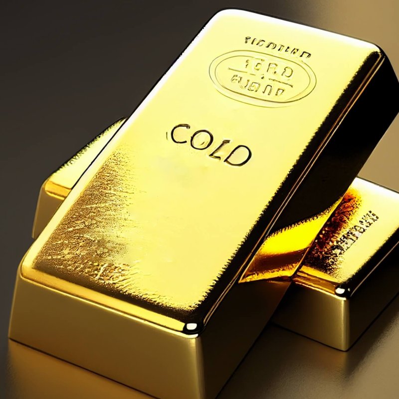 2026年最新】ふるさと納税 純金の返礼品ランキング｜インゴット