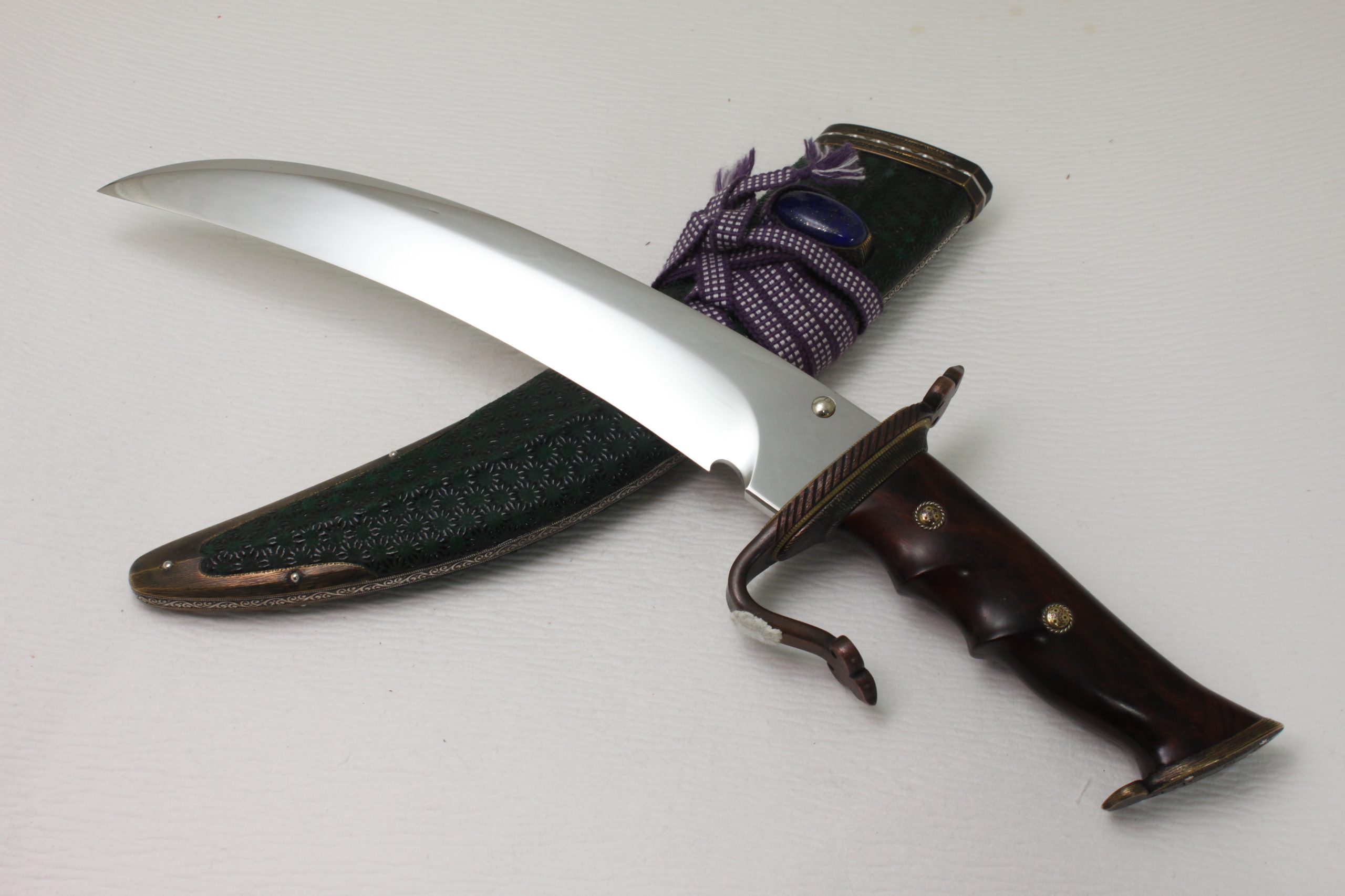 鎌鼬（かまいたち）』/ 藤田守 #17 | Matrix-AIDA.com