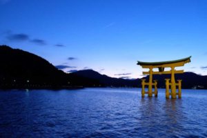 miyajima-1-300x200.jpg