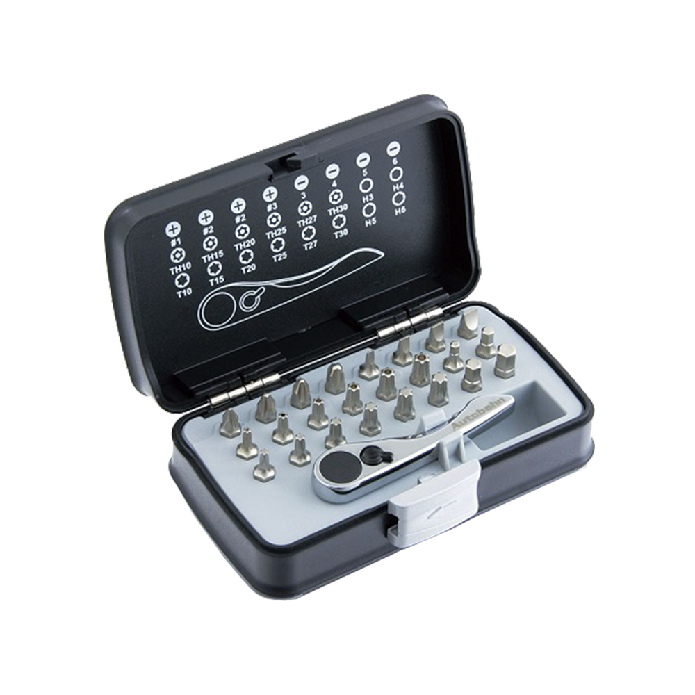 ハンドツール機器類：45WハイブリッドLEDランプ LYZ-45KHB | 自動車用