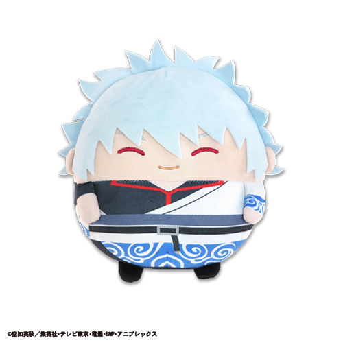 株式会社マックスリミテッド キャラクターグッズ製造企画