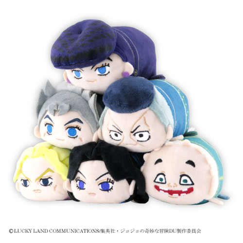 株式会社マックスリミテッド キャラクターグッズ製造企画