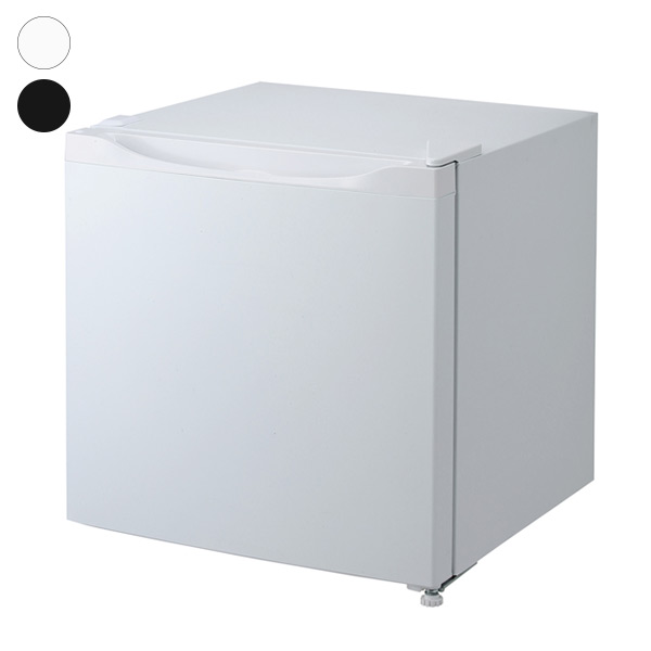 JR031ML01｜maxzen（マクスゼン）