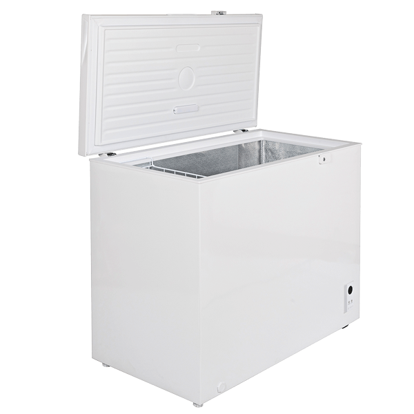 JF254ML01WH｜maxzen（マクスゼン）