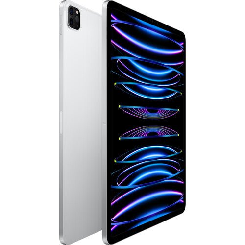 M2 iPad Pro 12.9インチ 128GB スペースグレイ