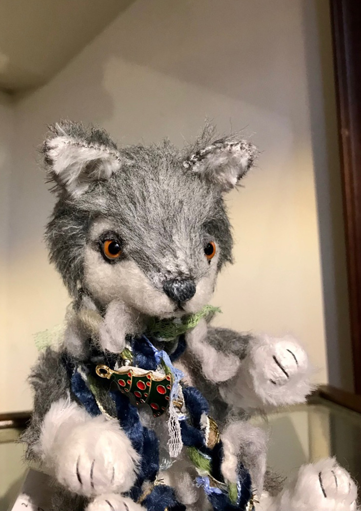 森脇由美子 | 商品タグ | 清里高原メイフェア