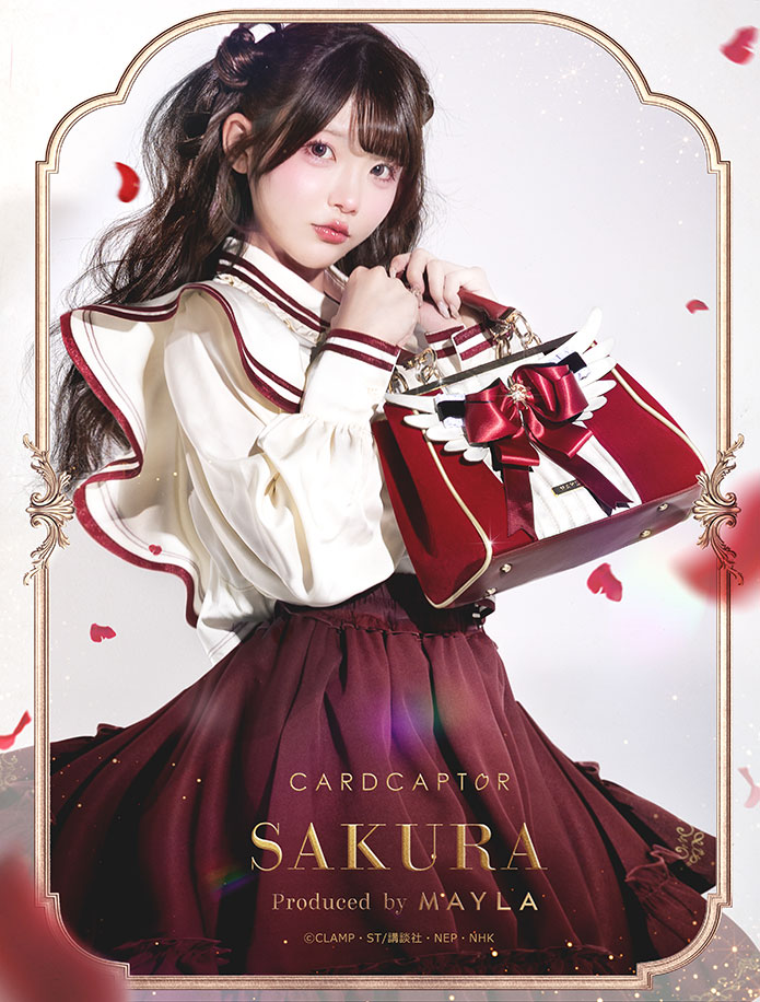 カードキャプターさくら CARDCAPTOR メタリックカード NO.098 カード