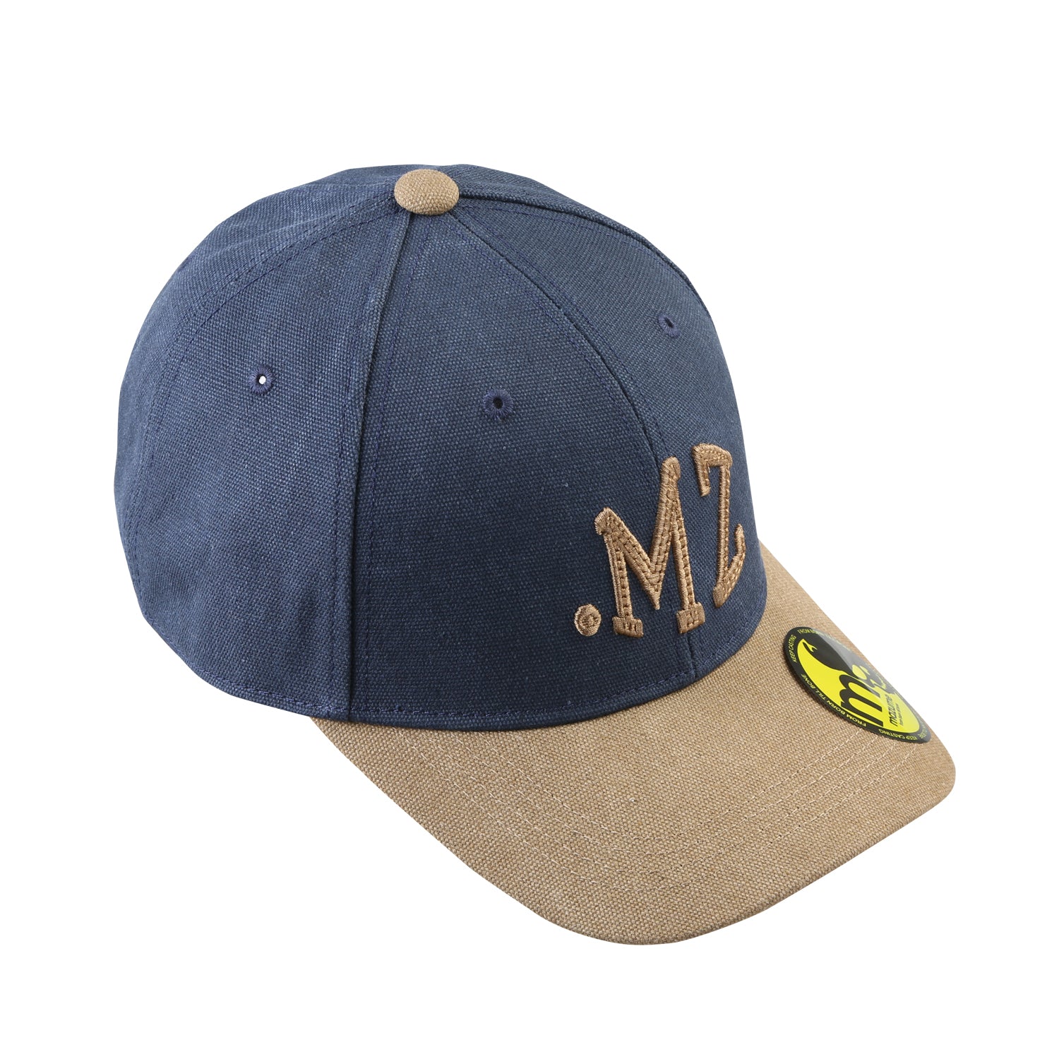 帽子 MARS Z-FLEX JAPAN 限定キャップ ｜ジーフレックス スケボー 公式