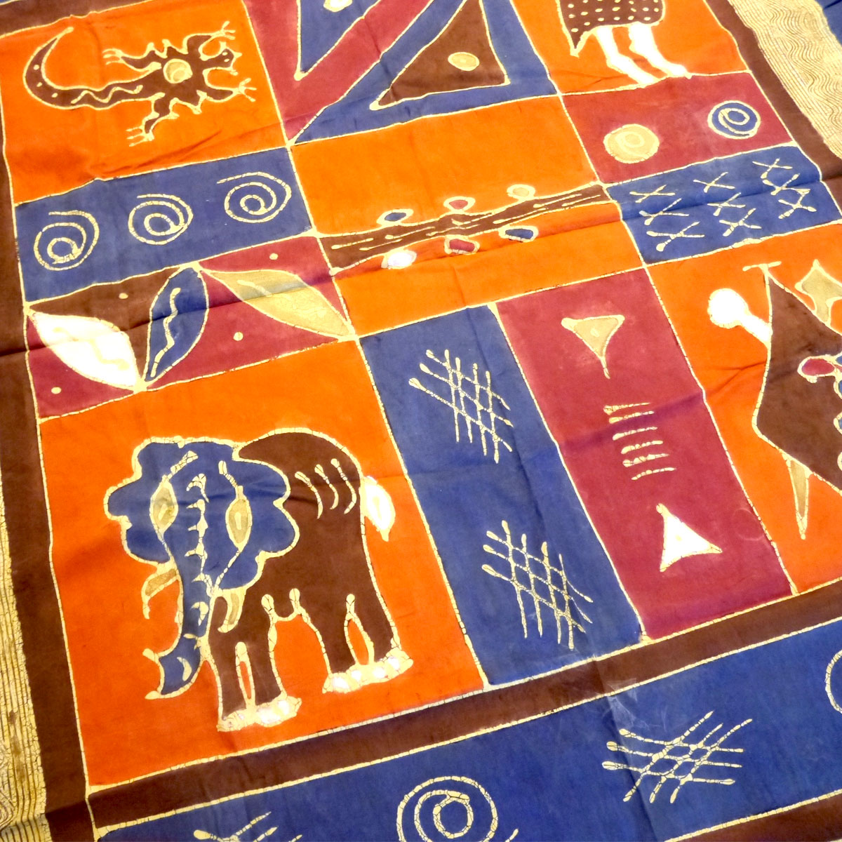 ストリートアート ポケ○ンパロディ Lion Gones