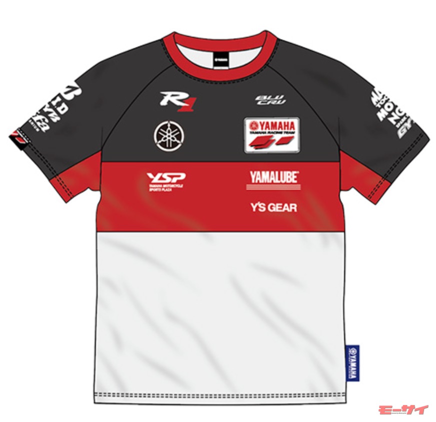 数量限定！】「2025年鈴鹿8耐記念アパレル＆グッズ」がワイズギアから