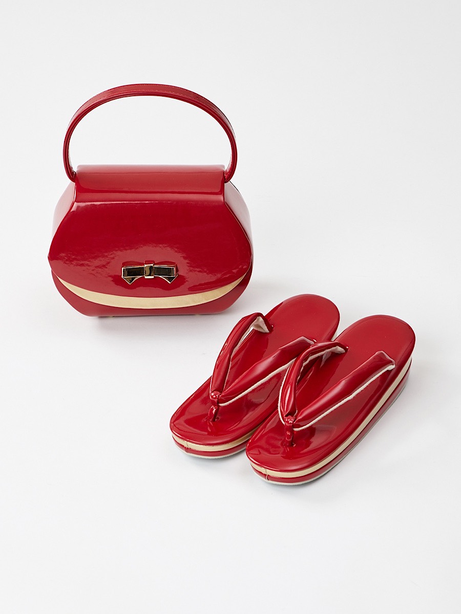 レンタル振袖【F3702】 玉姫(FREE ホワイト): ふりふ ｜ミマツグループ