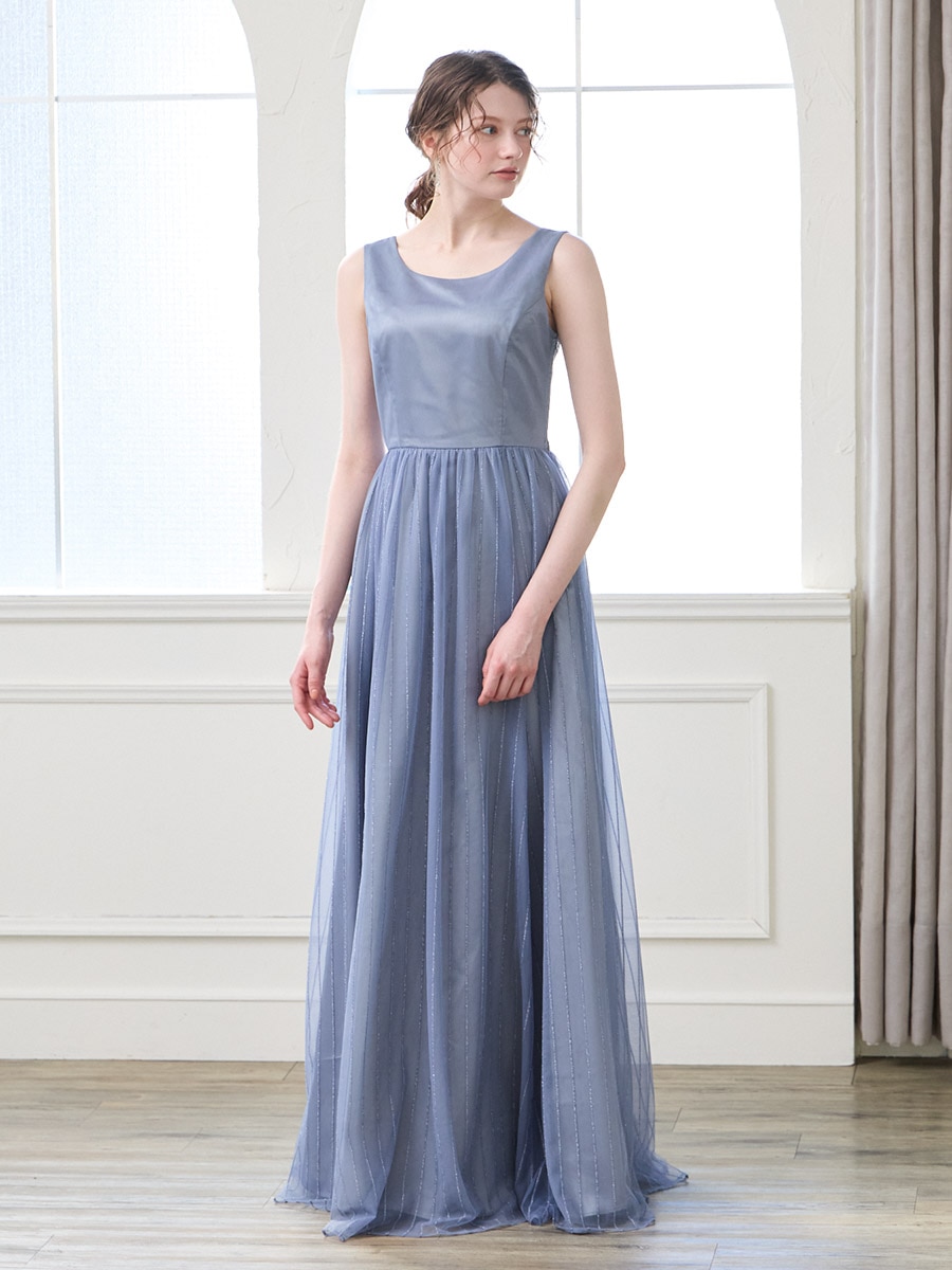 WEB Limited Stage Dress Collection｜AIMER（エメ）