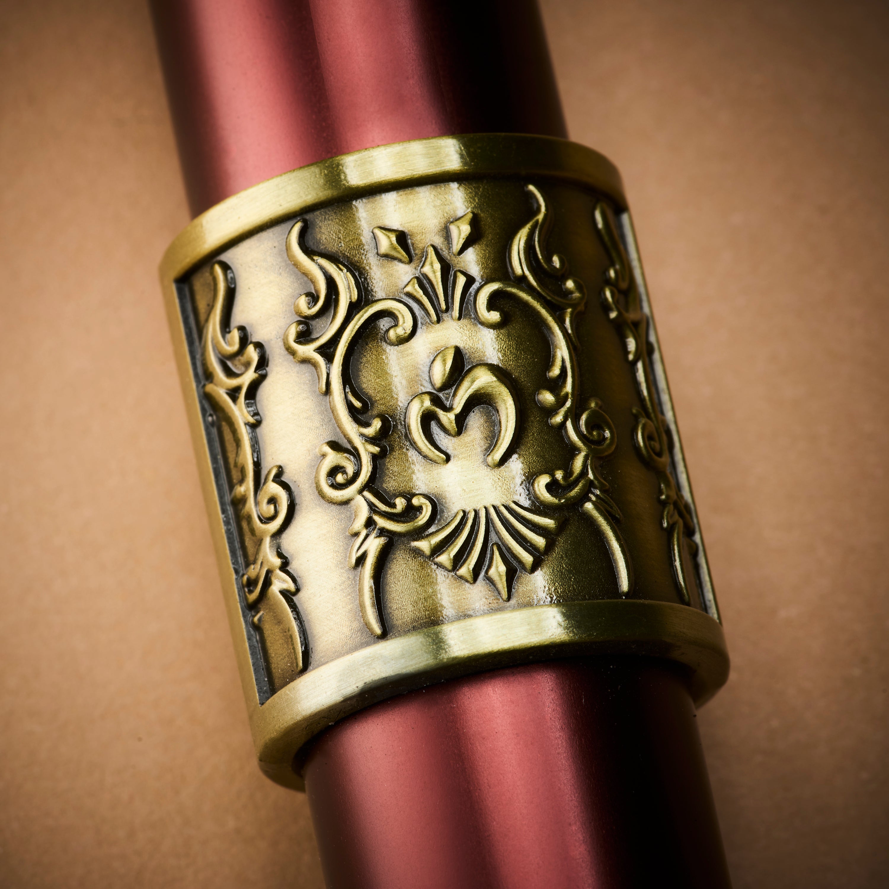 新品］ミセス バベルの塔 BABEL no TOH 魔法の杖 BABEL no TOH” 魔法の