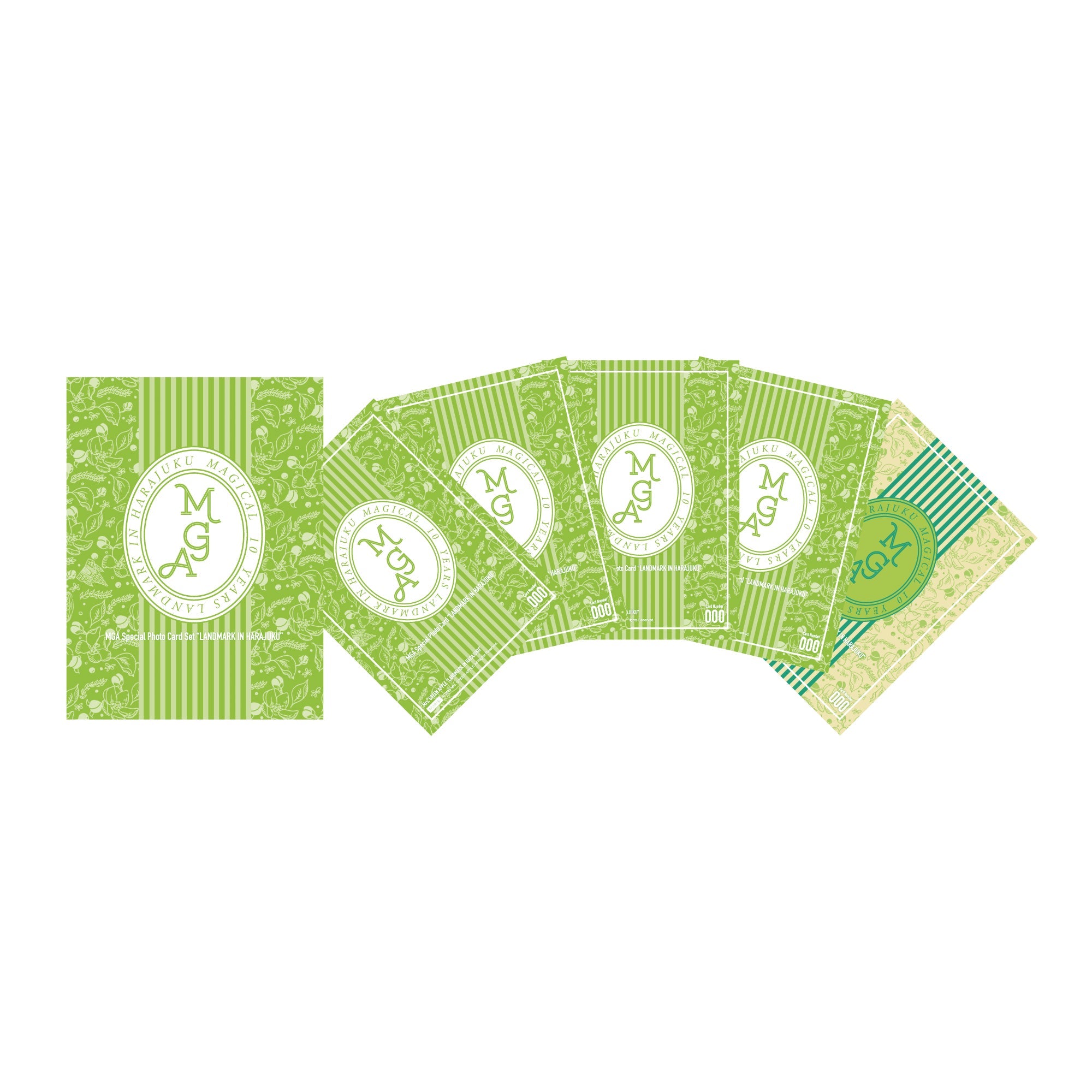 D16-MA0455_01_ffd27066-e7a7-