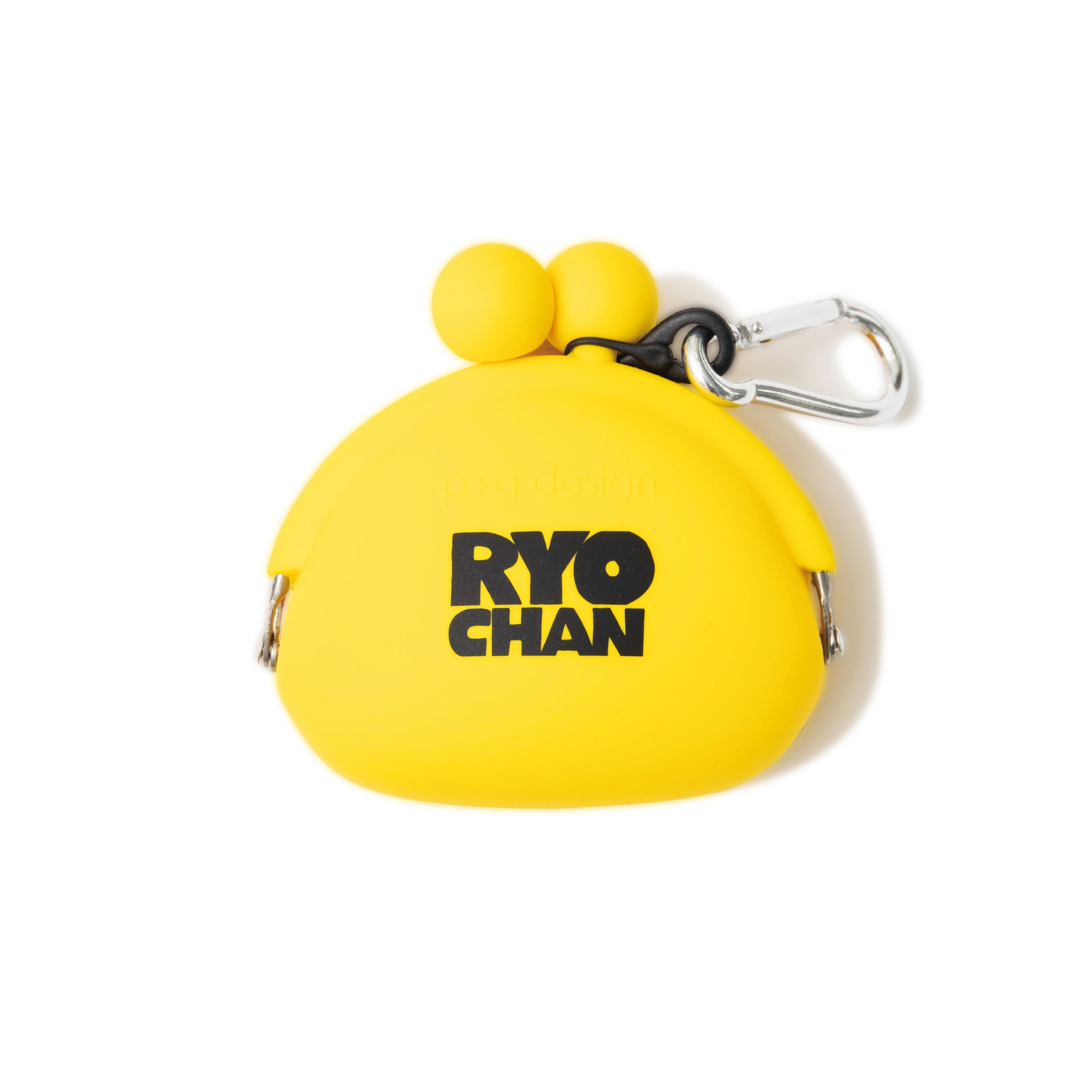 RYOCHAN OMEDETO COIN CASE – Mrs. GREEN APPLE OFFICIAL STORE