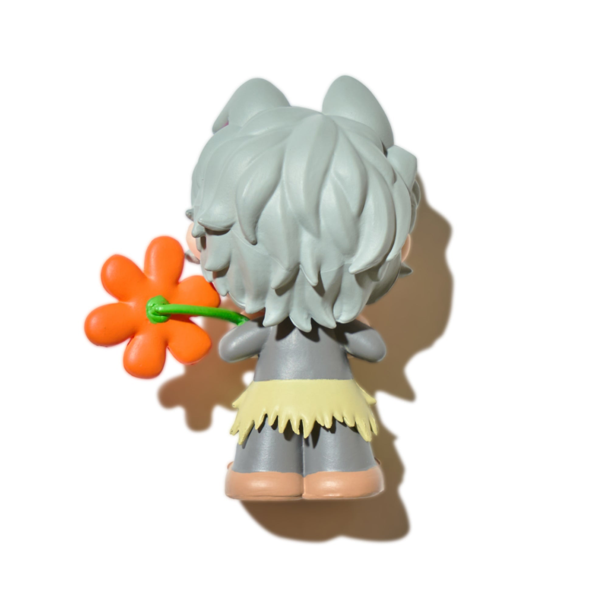 MGA Random Items “FJORD” – Mrs. GREEN APPLE OFFICIAL STORE