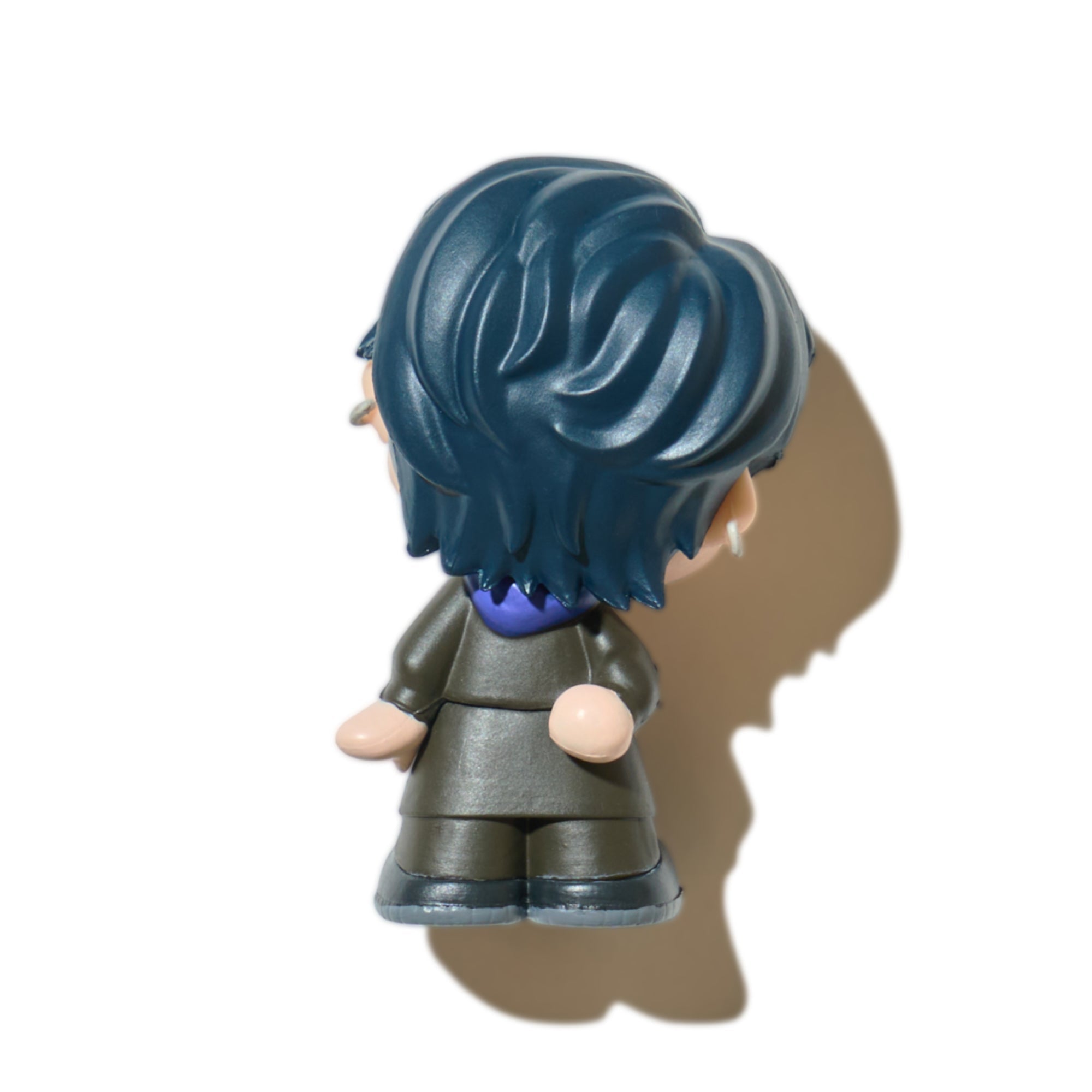 MGA Random Items “FJORD” – Mrs. GREEN APPLE OFFICIAL STORE