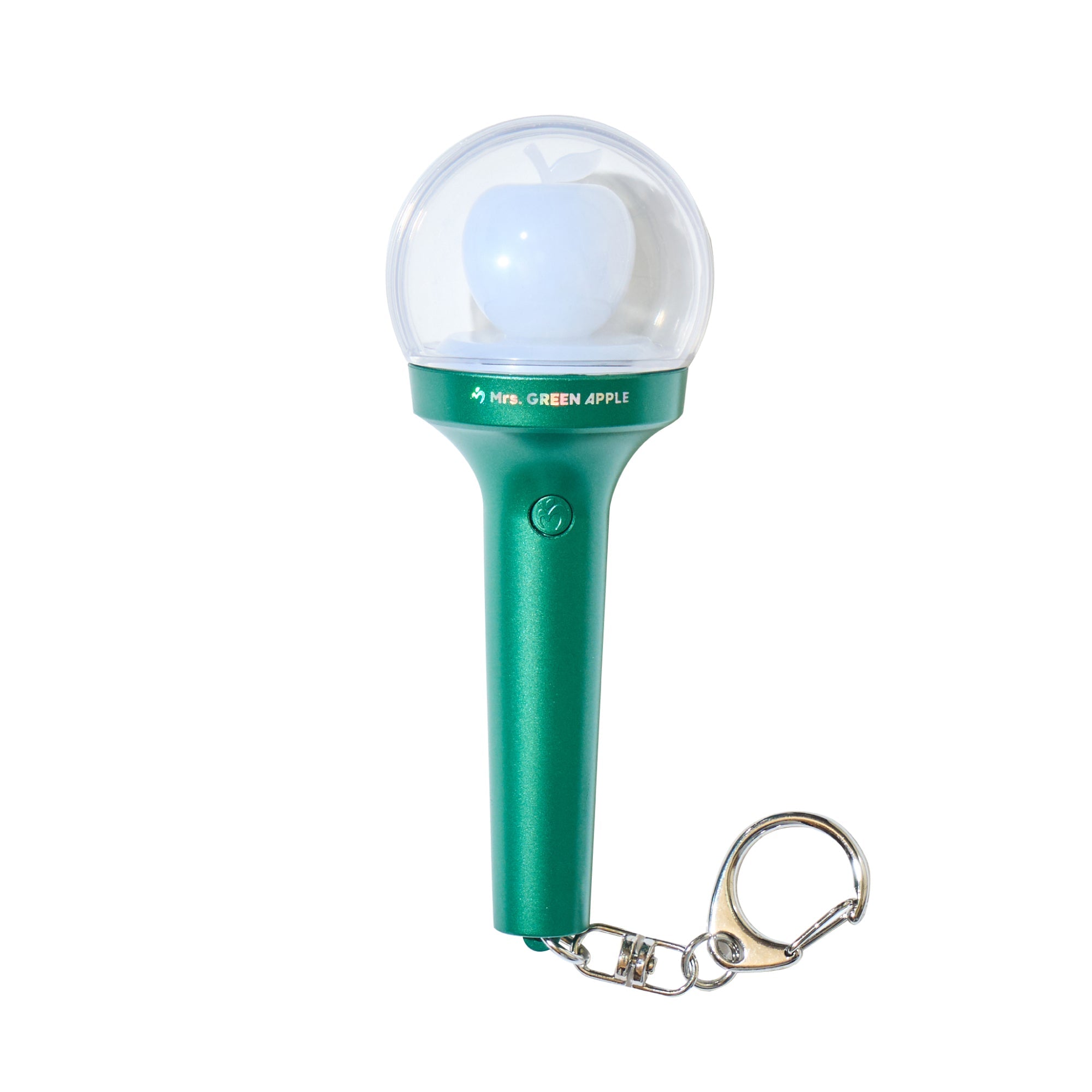 MGA Official Light Stick ミニチュア - ORIGINAL ver. - – Mrs. GREEN