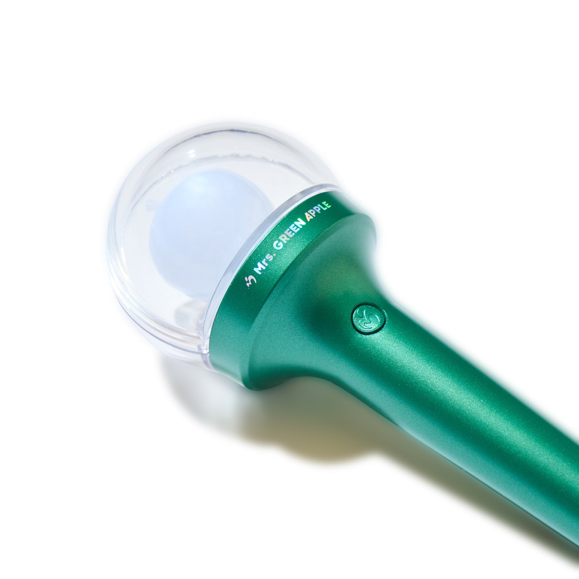 MGA Official Light Stick Miniature - ORIGINAL ver. - – Mrs. GREEN