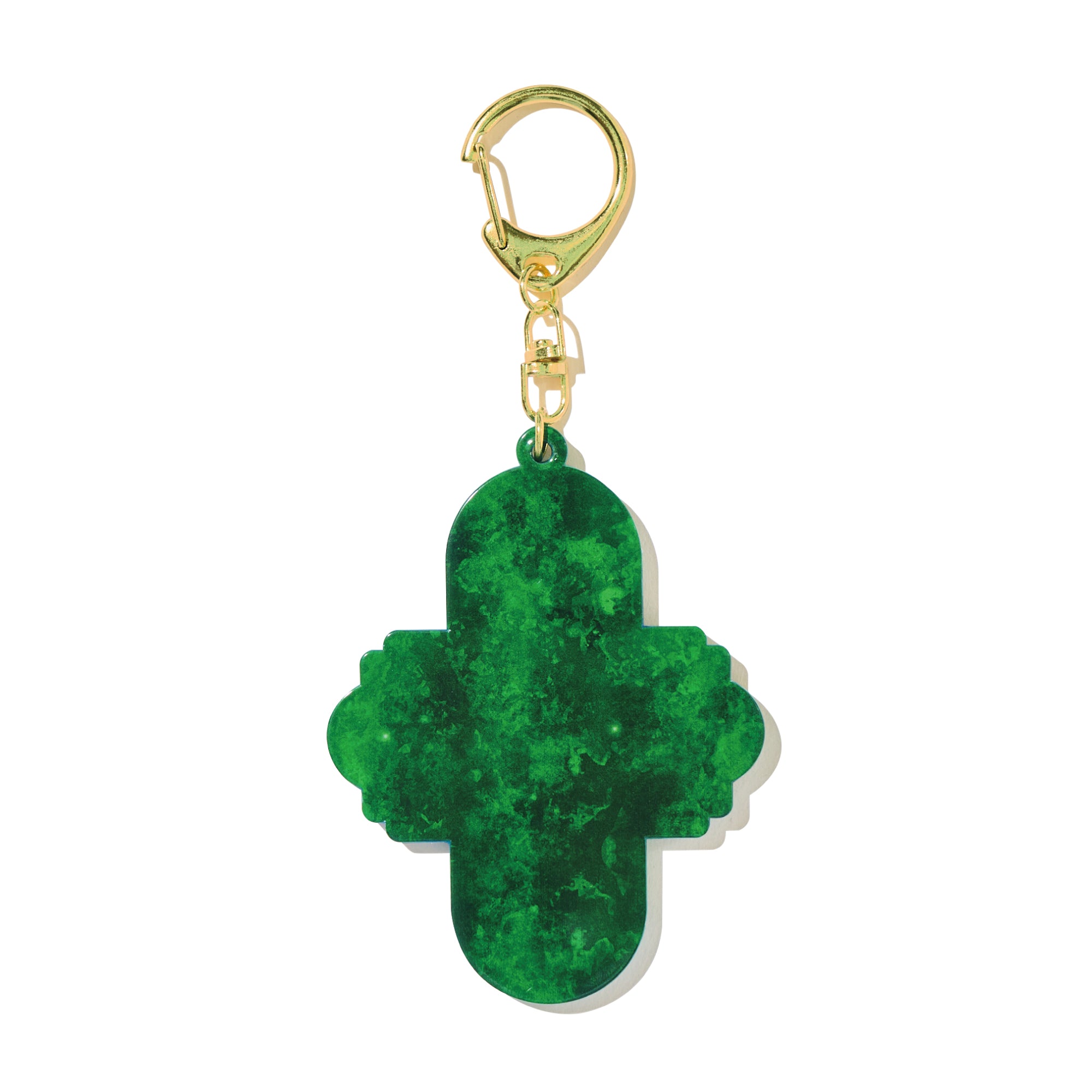 Mrs. GREEN APPLE ポップアップ キーホルダー ピンバッジ ミセス