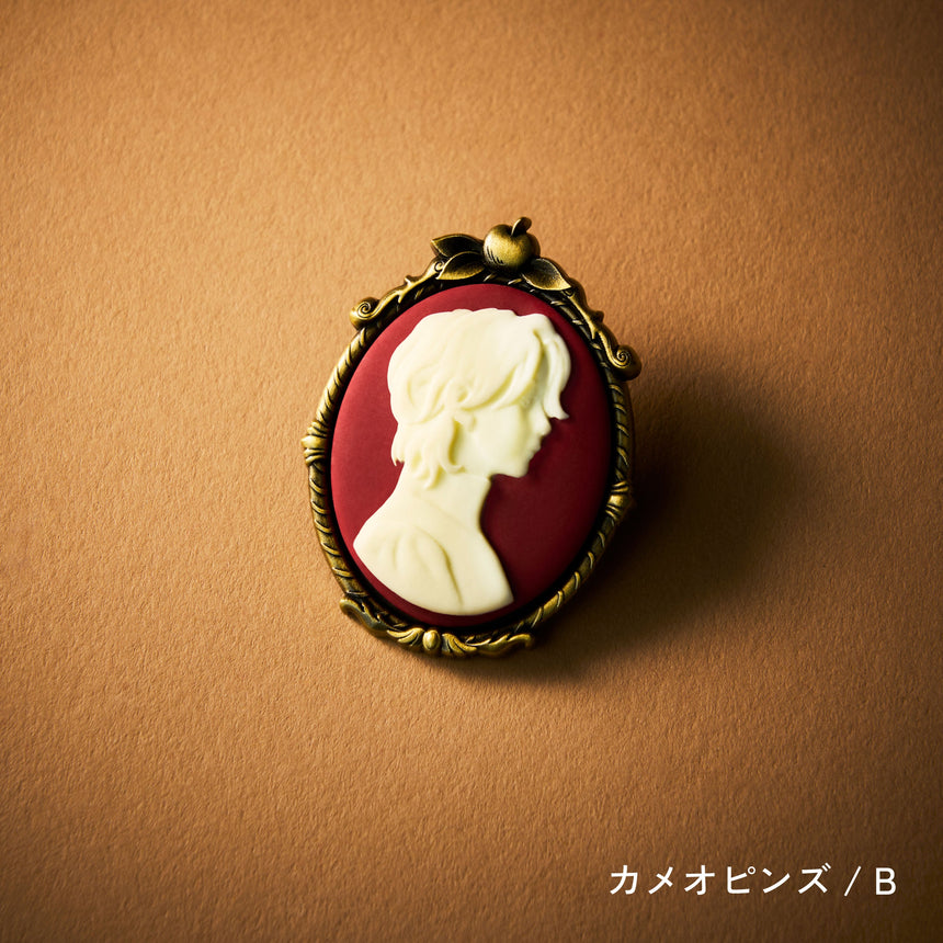 MGA Random Items “BABEL no TOH” MGA Random Items“BABEL no TOH