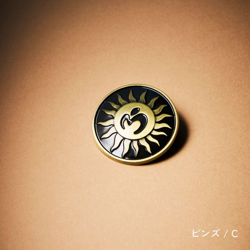 東京公演 12/15・16】MGA Random Items “BABEL no TOH” – Mrs. GREEN