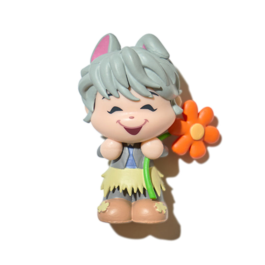 MGA Random Items “FJORD” – Mrs. GREEN APPLE OFFICIAL LIVE GOODS STORE