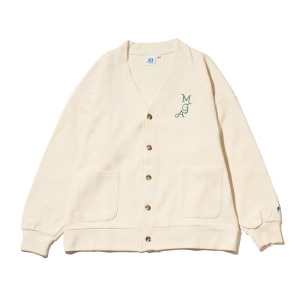 1_025b8595-54a4-4e70-a9c0-