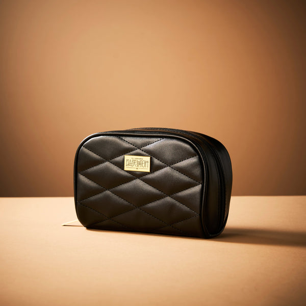 大阪公演】“BABEL no TOH” マルチポーチ – Mrs. GREEN APPLE OFFICIAL