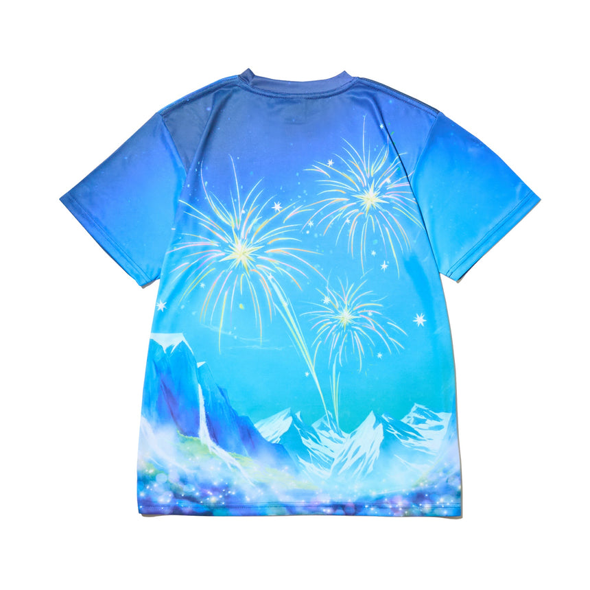 商品 – Mrs. GREEN APPLE OFFICIAL LIVE GOODS STORE