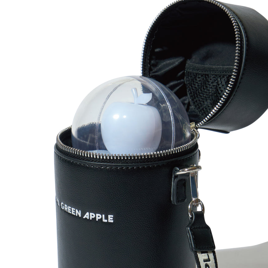 1次受付】MGA Light Stick Bag / Black＜受付期間：～9/22＞ – Mrs