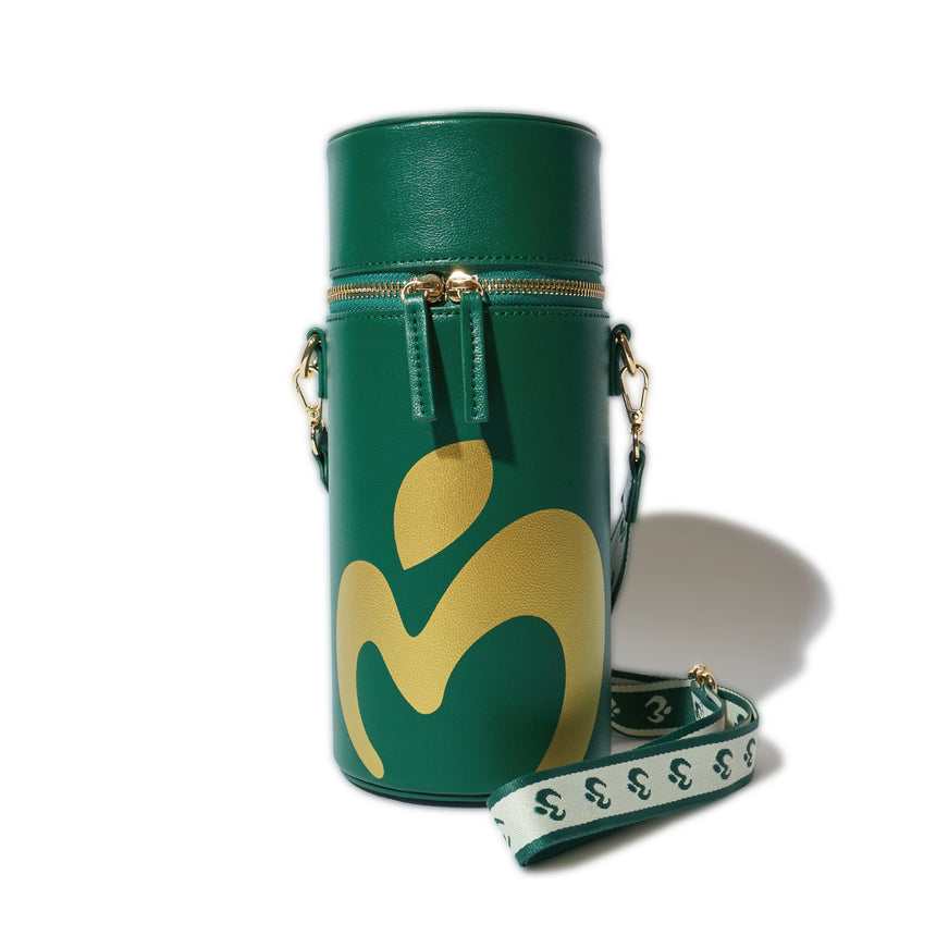 商品 – ページ: 2 – Mrs. GREEN APPLE OFFICIAL LIVE GOODS STORE