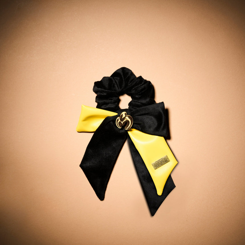 東京公演 12/19・20】“BABEL no TOH” ライトスティックリボン – Mrs