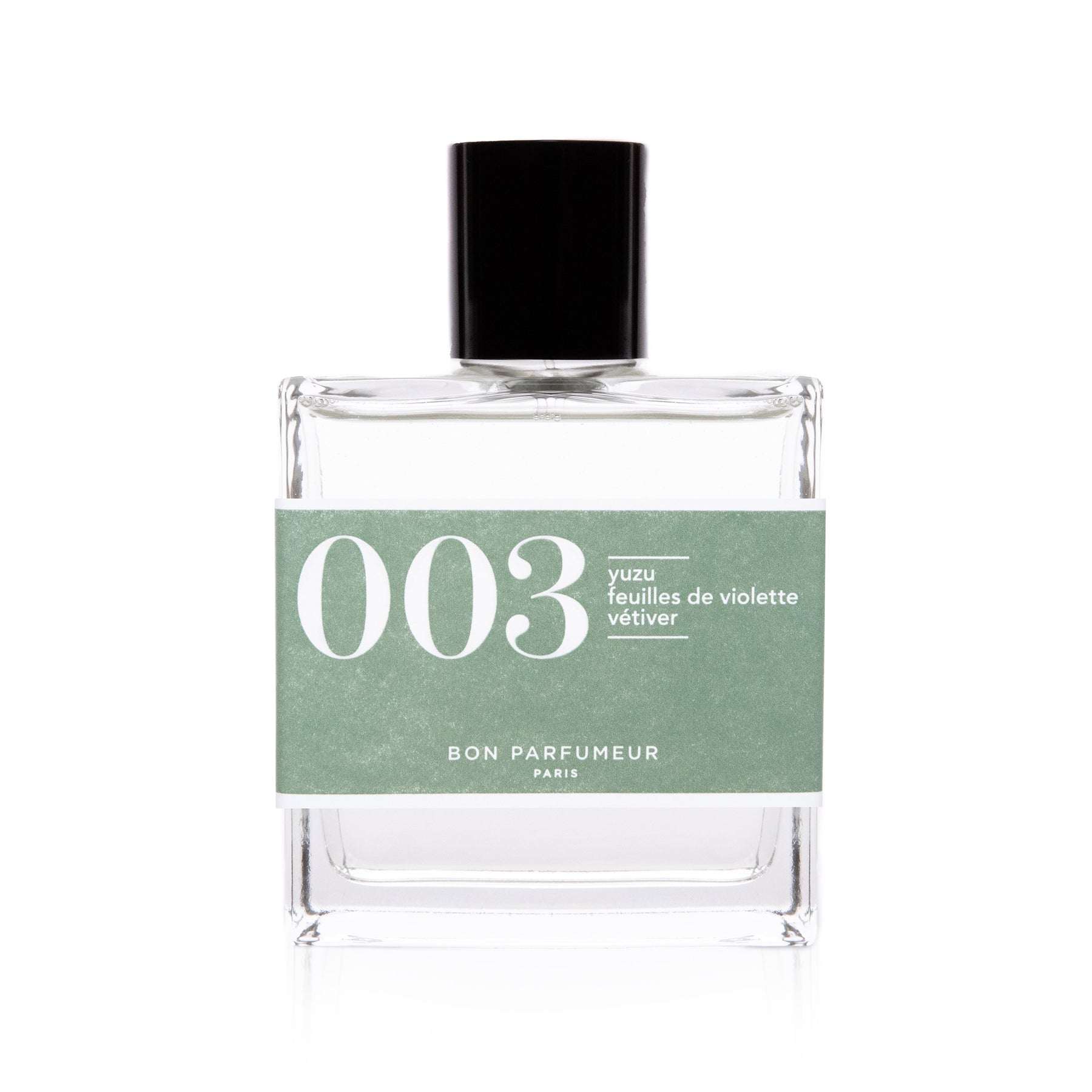 吉井和哉 香水 kamiyui No.3 Eau de Toilette No.3 Kami Yui 50ml