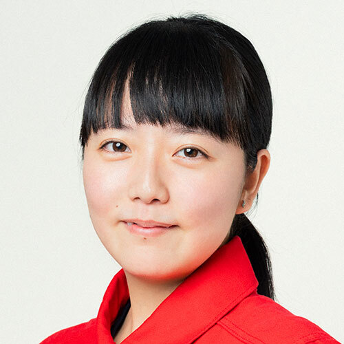 岡田 夏旺｜DJインデックス｜FM802