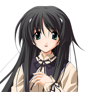 メモリーズオフ ～それから～ 2004年6月発売 - メモリーズオフ ヒストリア