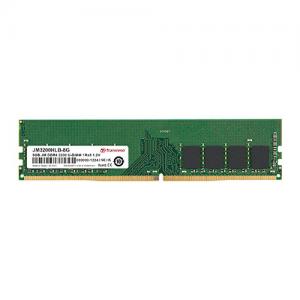 デスクトップPC用メモリ 8GB (8GB×1枚) DDR4-3200 PC4-25600 U-DIMM