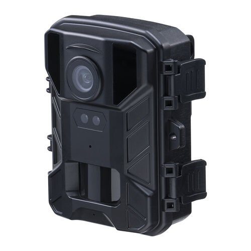 KJK トレイルカメラ2台セット(28日までの出品です) KJK トレイルカメラ