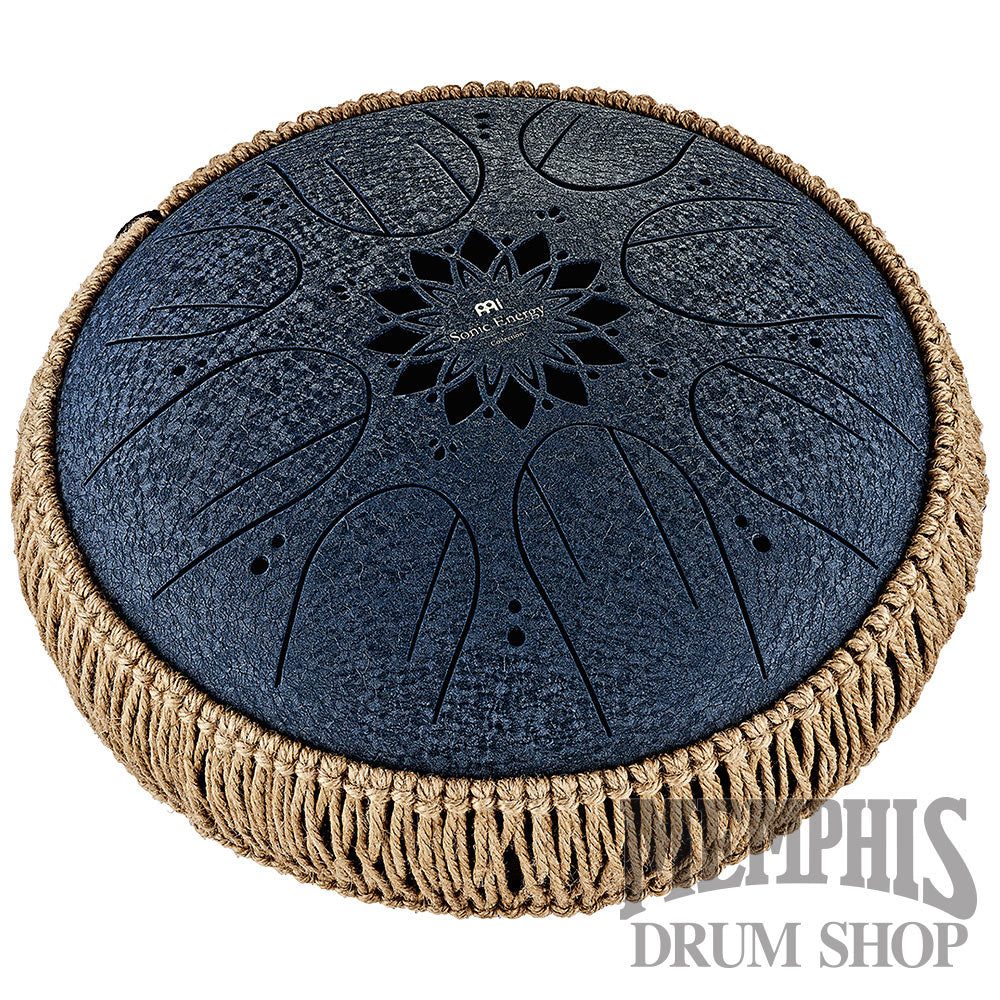 美品】 Nova Drum C aegean 10 美品】 Nova Drum C aegean 10 美品】