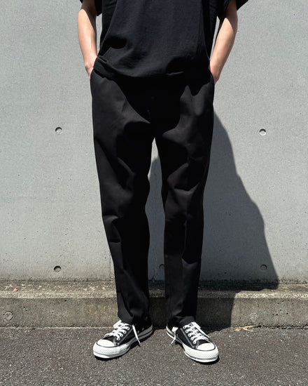 BEDWIN & THE HEARTBREAKERS / 10L DICKIES TC PANTS 