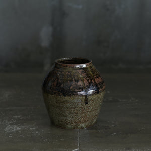 平山元康 – Roundabout & OUTBOUND