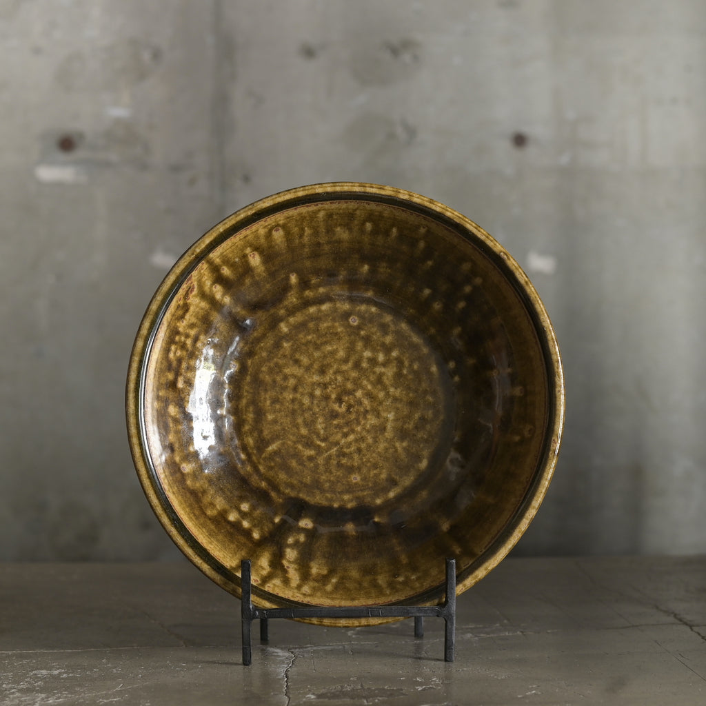 平山元康 – Roundabout & OUTBOUND