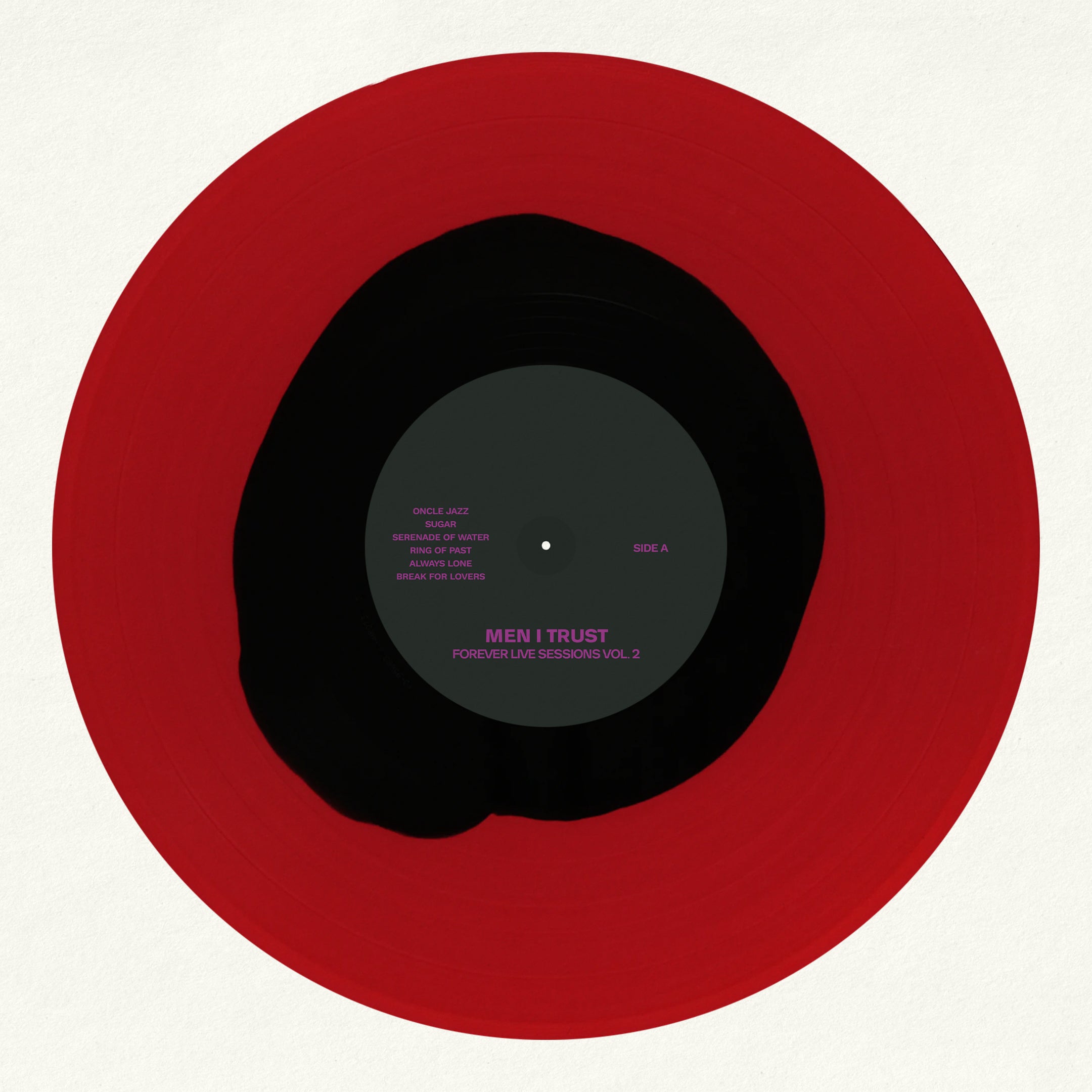 Shop Men I Trust – Men I Trust Merch