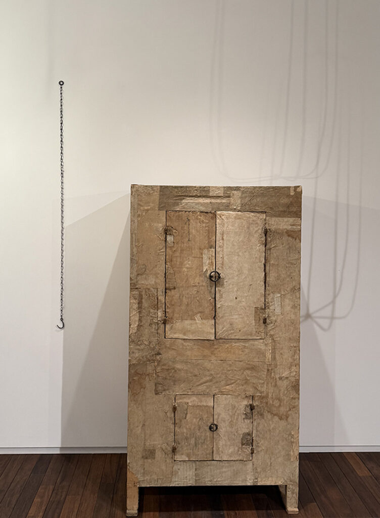 古道具坂田」という美のジャンル